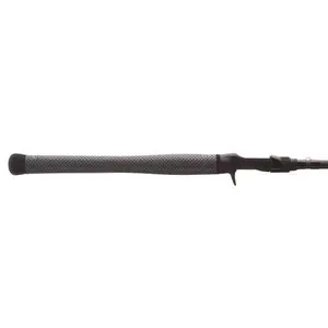 Lews XD Series Crankbait Casting Rod Lews XD Series Crankbait Casting Rod