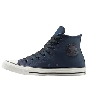 Converse Chuck Taylor All Star Tectuff High Top 'Navy' A13257C