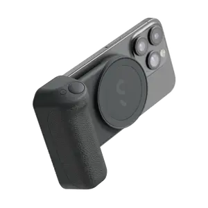 SnapGrip