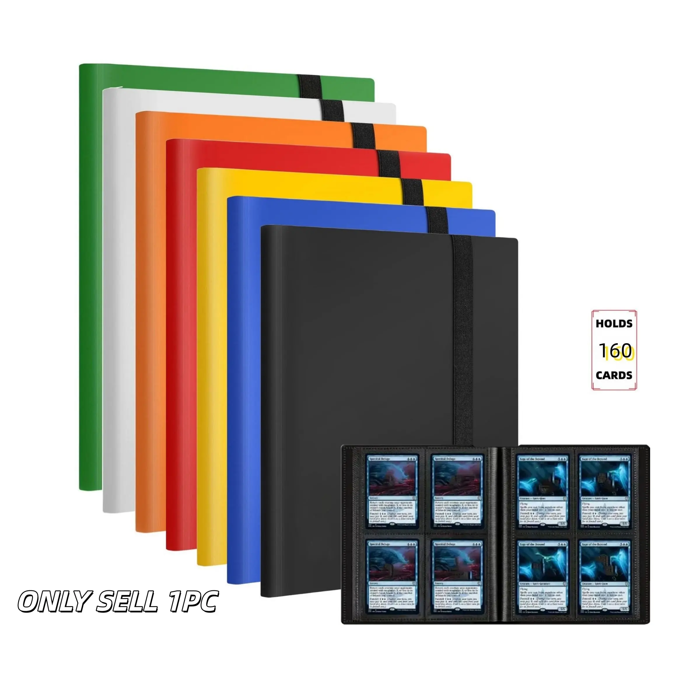 f1 card binder - TikTok Shop f1 card binder - TikTok Shop