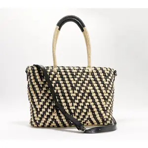 Patricia Nash Luciella Large Top Handle Bag