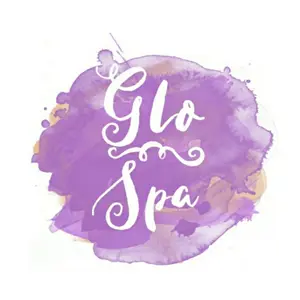 background preload poster image 