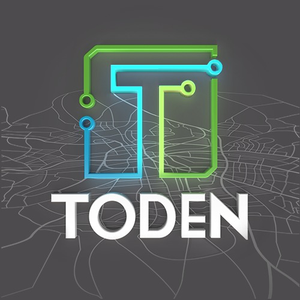 Toden