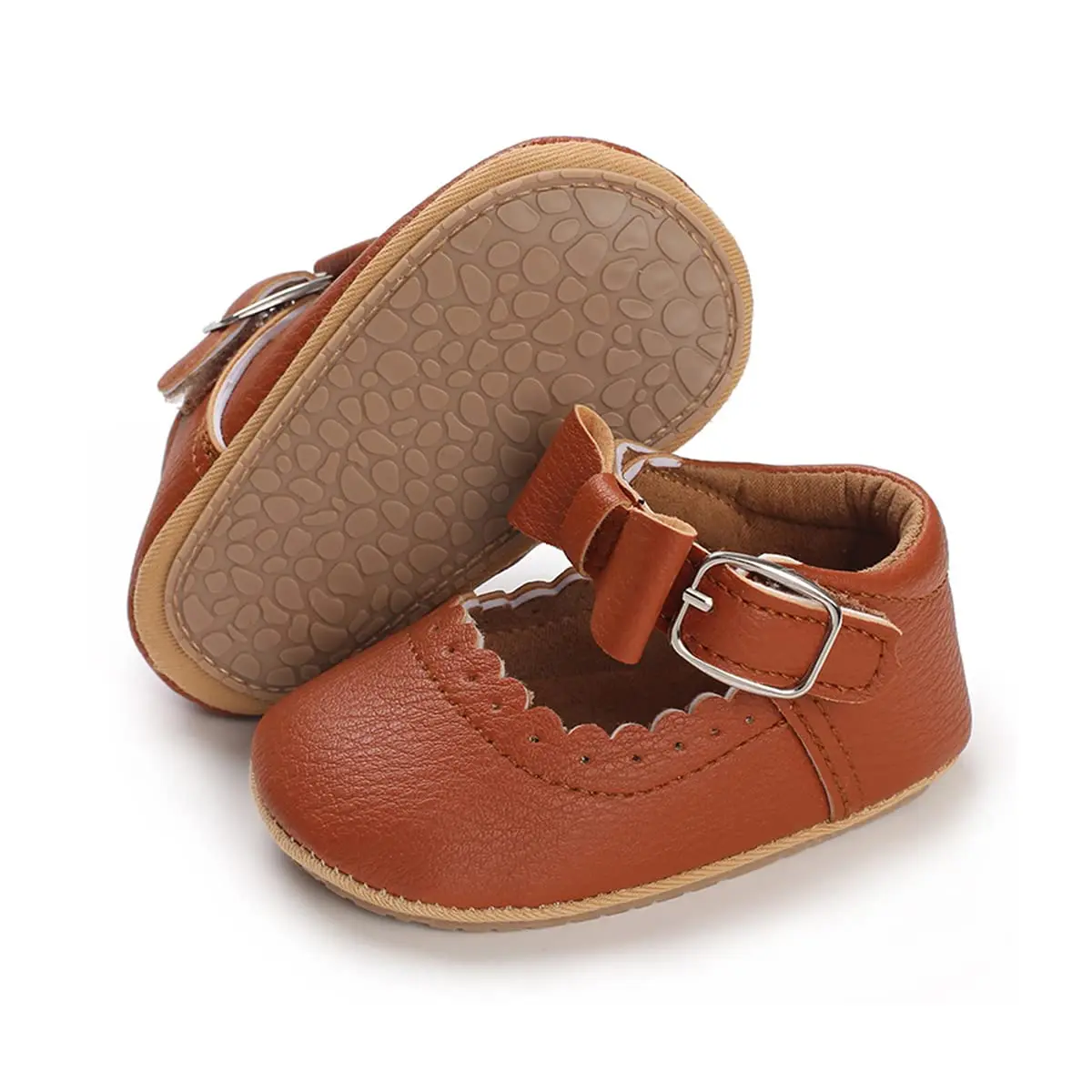 04 Brown