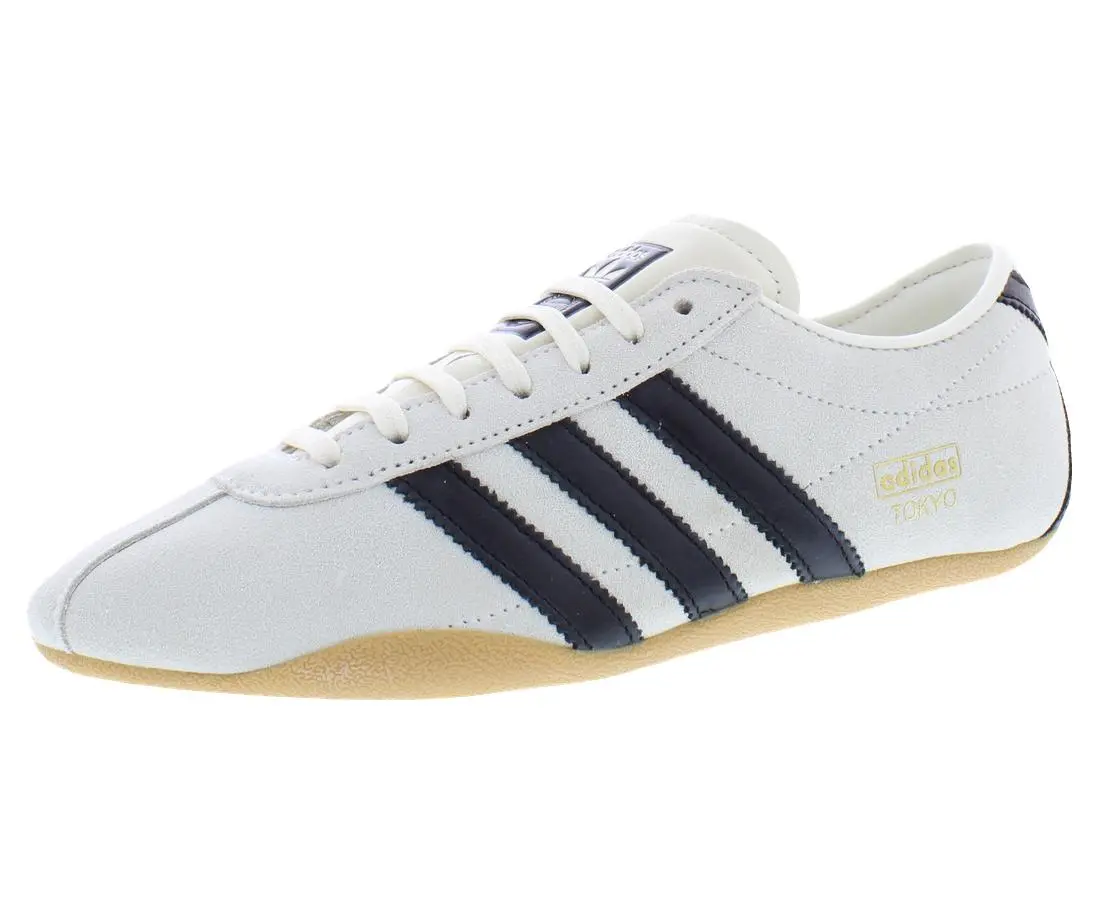 Adidas Tokyo Womens Shoes