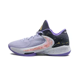 Zoom Freak 4 "All-Star" DV1178 500