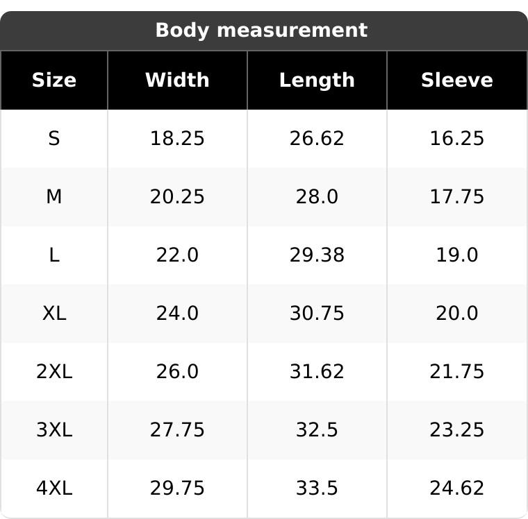 Comfort Colors 1717 Graphic Tee for Men & Women, Funny Aesthetic Vintage T-Shirt, Trendy Casual Cotton Crewneck Streetwear, Viral Gift Idea, Gift for Boyfriend Girlfriend