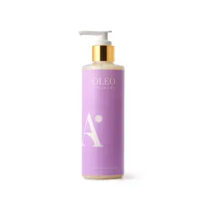 Oleo By Aspen: A Body Conditioner