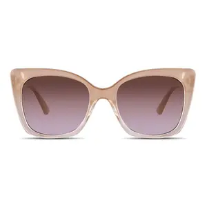 Velvet Eyewear Cat Eye Sunglass Style Ada