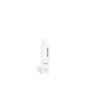 Ami Amo Light-weight Conditioner