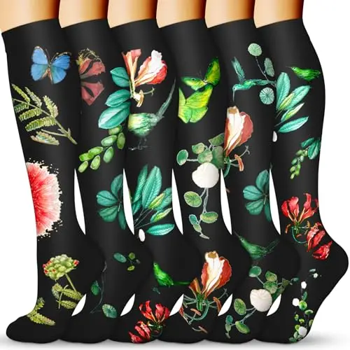 024 Black/Black/Black/Black/Black/Black