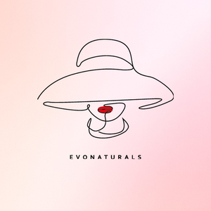 EvoNaturals