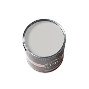 Farrow & Ball Blackened Paint NO. 2011 🚚 Free Shipping!