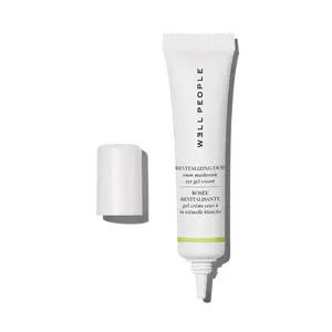Revitalizing Dew Snow Mushroom Eye Gel-Cream