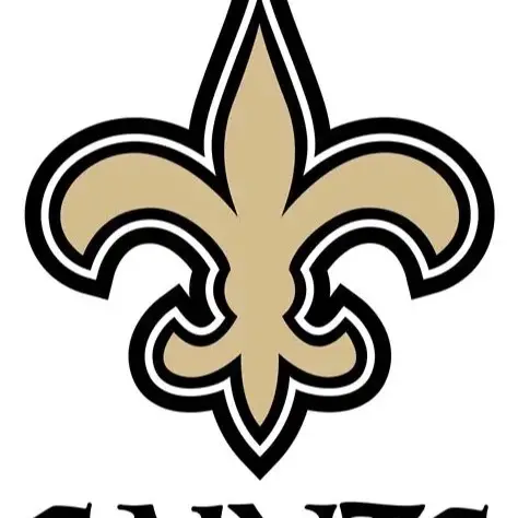 New Orleans Saints