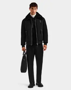 DYLAN - 6125593 Black