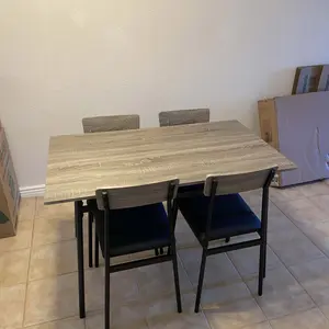review image 1