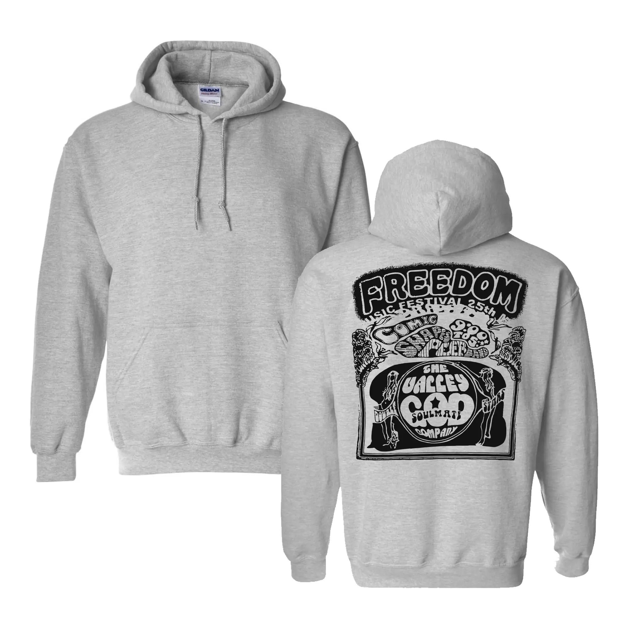 Menswear Simon Henriksson Cry of Fear Hoodie - Unisex Ribbed Sport Sweatshirt with Kangaroo Pocket - Halloween Cosplay Top White Man