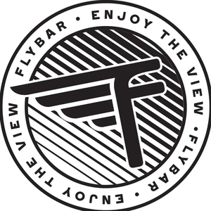 Flybar Inc