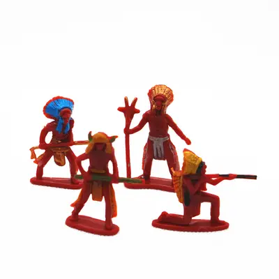 Indian Toy TikTok Shop