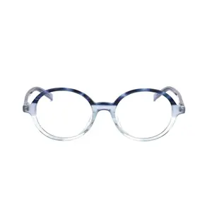 M Missoni MMI0012 Eyeglasses