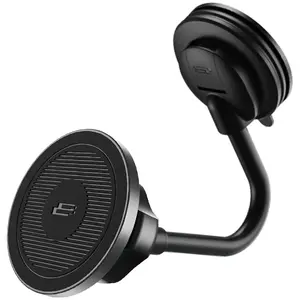 Bracketron MagAlign Dash & Window Mount