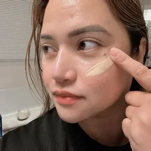 C’s Tinted Sunscreen SPF 50 Skincare