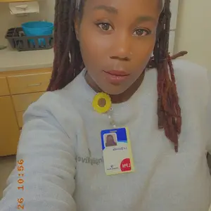 Cute Solid Color Bowknot Headband Set, Bow Detail, Ultra-Wide Chic Elastic Headbands, Suitable for Outdoor Activities