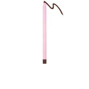 tarte Maracuja Juicy Lip Liner in Brown tarte Maracuja Juicy Lip Liner in Brown