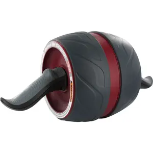 Perfect Fitness Kinetic Engine Ab-Carver Pro