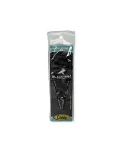 CABLZ Eyewear Lanyard