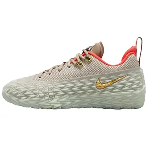Nike S.T. Charge 'College Grey' Men's Athletic Sneaker, Sports Shoe, Sports Footwear