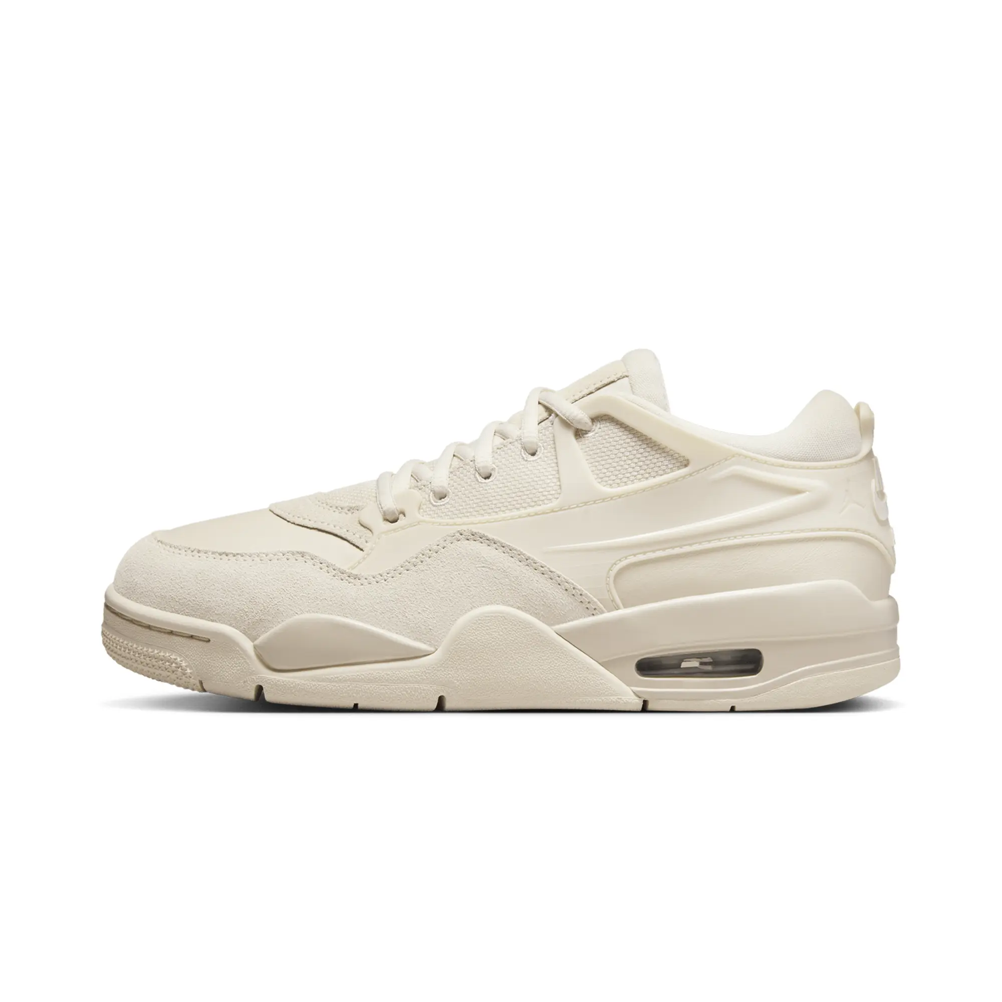 Air Jordan 4 RM WMNS "Legend Light Brown" FQ7940 200 Air Jordan 4 RM WMNS "Legend Light Brown" FQ7940 200