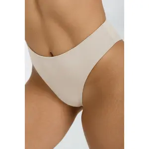 Willow Bottom - Coconut