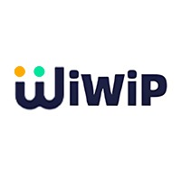 WiWiP