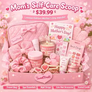 Mother's day special