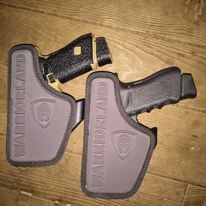 review image 1