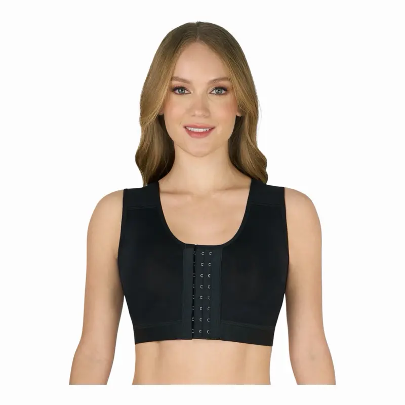 Original Colombian Post Surgery Compression Bra