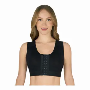 Original Colombian Post Surgery Compression Bra