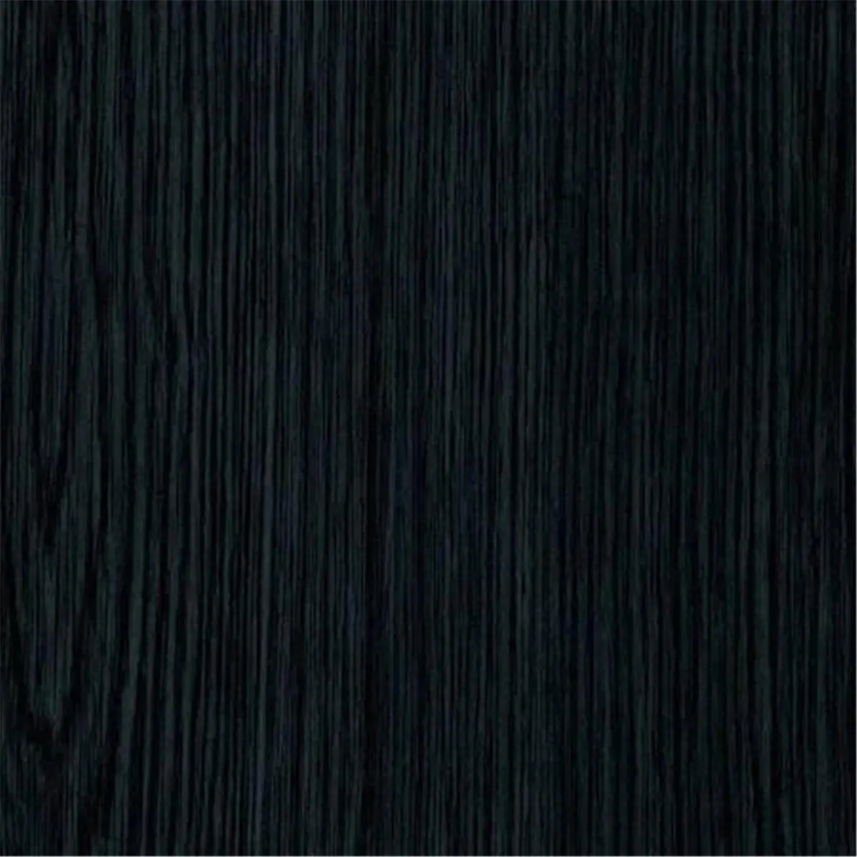212 MAIN Dc-fix 346-0034 Peel and Stick Wallpaper Designs, 17x78 in. Dark Wood Single Sheet Interior Easy Apply Self-Adhesive Film for Baby Furniture Decoration