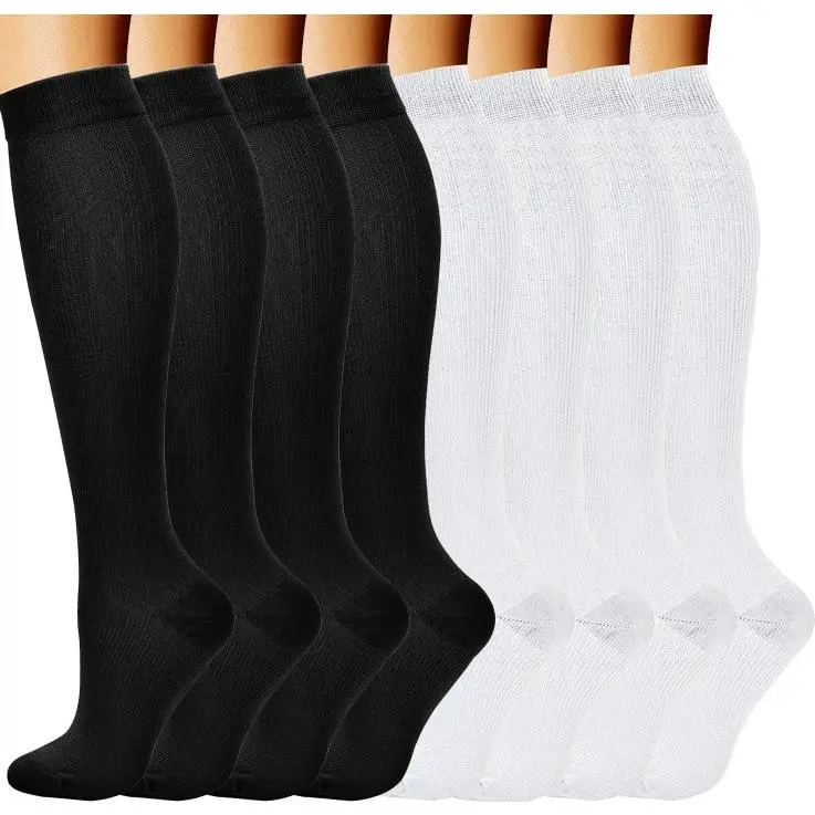 Tablet 4 black+4 white