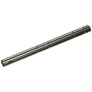 Hayward Bump Shaft -Ec65/75- | ECX1110