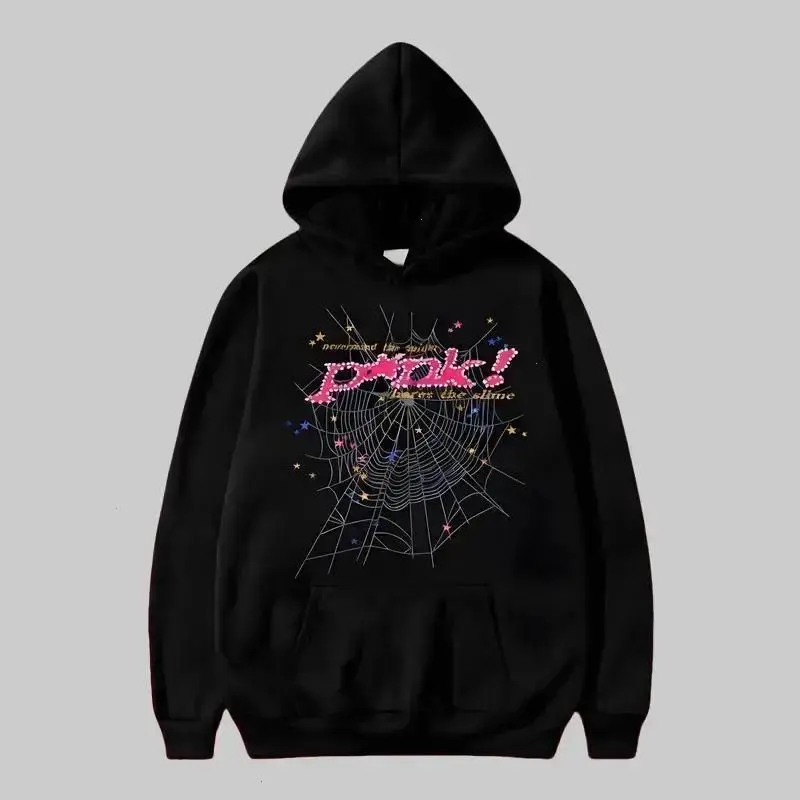 AKIMBO CLUB 蛇柄 HOODIE ジップパーカ Akimbo Club Akimbo Club Python Hoodie | Grailed