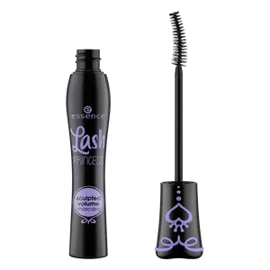 lash princess sculpted volume mascara lash princess sculpted volume mascara