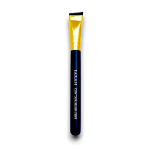 Nose Contour Brush 720FF