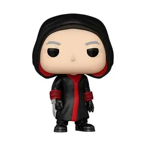 Saw Jigsaw Funko Pop! Vinyl Figure #1820