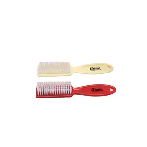 Cleaning Brush 1 piece (Assorted Color)