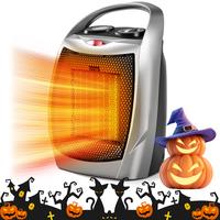 SILVER-Carrying Handle