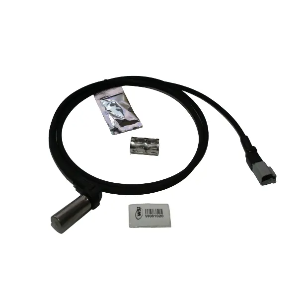 ATP BX801549 ABS Sensor Kit