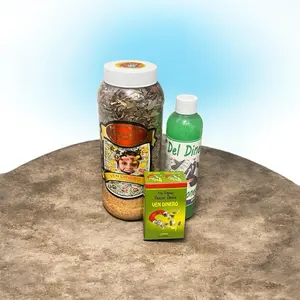 Activa la energía de la prosperidad  Combo VEN DINERO para abrir caminos, atraer oportunidades y mover tu suerte económica. Rutinas fáciles, resultados visibles.